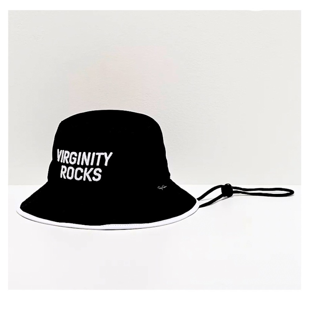 Bucket, Hat, unisex, one size fits All
